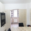 Apartament 3 camere decomandat, etaj 3, cartier Gavana, Pitesti thumb 11