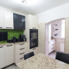 Apartament 3 camere decomandat, etaj 3, cartier Gavana, Pitesti thumb 12
