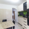 Apartament 3 camere decomandat, etaj 3, cartier Gavana, Pitesti thumb 13