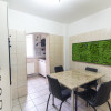 Apartament 3 camere decomandat, etaj 3, cartier Gavana, Pitesti thumb 14