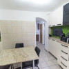 Apartament 3 camere decomandat, etaj 3, cartier Gavana, Pitesti thumb 15