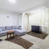 Nu rata apartament 3 camere metrou lujerului etaj intermediar thumb 1