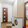 Nu rata apartament 3 camere metrou lujerului etaj intermediar thumb 4