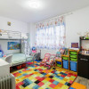 Nu rata apartament 3 camere metrou lujerului etaj intermediar thumb 5