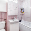 Nu rata apartament 3 camere metrou lujerului etaj intermediar thumb 6
