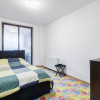 Nu rata apartament 3 camere metrou lujerului etaj intermediar thumb 7