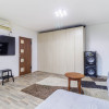 Nu rata apartament 3 camere metrou lujerului etaj intermediar thumb 9