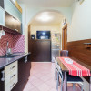 Nu rata apartament 3 camere metrou lujerului etaj intermediar thumb 10
