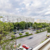 Nu rata apartament 3 camere metrou lujerului etaj intermediar thumb 11