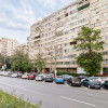 Nu rata apartament 3 camere metrou lujerului etaj intermediar thumb 12