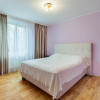 Nu pierde apartament 3 camere centrala proprie boxa etaj intermediar thumb 1