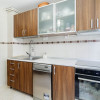 Nu pierde apartament 3 camere centrala proprie boxa etaj intermediar thumb 2