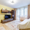 Nu pierde apartament 3 camere centrala proprie boxa etaj intermediar thumb 3