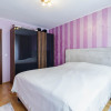 Nu pierde apartament 3 camere centrala proprie boxa etaj intermediar thumb 4