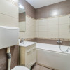 Nu pierde apartament 3 camere centrala proprie boxa etaj intermediar thumb 5