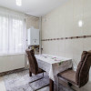 Nu pierde apartament 3 camere centrala proprie boxa etaj intermediar thumb 6