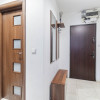 Nu pierde apartament 3 camere centrala proprie boxa etaj intermediar thumb 7