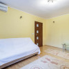 Nu pierde apartament 3 camere centrala proprie boxa etaj intermediar thumb 8