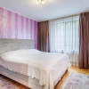 Nu pierde apartament 3 camere centrala proprie boxa etaj intermediar thumb 9