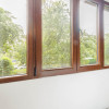 Nu pierde apartament 3 camere centrala proprie boxa etaj intermediar thumb 10