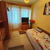 Apartament 3 camere ultracentral cu vedere la Coloana Infinitului thumb 7