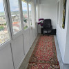 Apartament 3 camere ultracentral cu vedere la Coloana Infinitului thumb 8