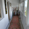 Apartament 3 camere ultracentral cu vedere la Coloana Infinitului thumb 9