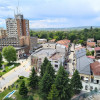 Apartament 3 camere ultracentral cu vedere la Coloana Infinitului thumb 11