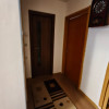 Apartament 3 camere ultracentral cu vedere la Coloana Infinitului thumb 13