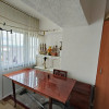 Apartament 3 camere ultracentral cu vedere la Coloana Infinitului thumb 14