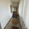 Apartament 3 camere ultracentral cu vedere la Coloana Infinitului thumb 15