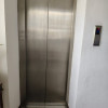 Apartament 3 camere ultracentral cu vedere la Coloana Infinitului thumb 19