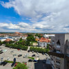 Apartament 3 camere ultracentral cu vedere la Coloana Infinitului thumb 23