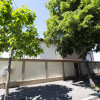 Casa 8 camere, 326 mp utili, teren 835 mp – cartier Rovine-Lapus Arges thumb 3