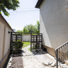 Casa 8 camere, 326 mp utili, teren 835 mp – cartier Rovine-Lapus Arges thumb 4