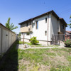Casa 8 camere, 326 mp utili, teren 835 mp – cartier Rovine-Lapus Arges thumb 5