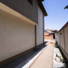 Casa 8 camere, 326 mp utili, teren 835 mp – cartier Rovine-Lapus Arges thumb 6
