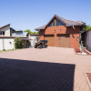 Casa 8 camere, 326 mp utili, teren 835 mp – cartier Rovine-Lapus Arges thumb 7