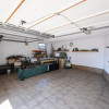 Casa 8 camere, 326 mp utili, teren 835 mp – cartier Rovine-Lapus Arges thumb 8
