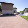 Casa 8 camere, 326 mp utili, teren 835 mp – cartier Rovine-Lapus Arges thumb 10