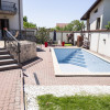 Casa 8 camere, 326 mp utili, teren 835 mp – cartier Rovine-Lapus Arges thumb 11