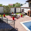 Casa 8 camere, 326 mp utili, teren 835 mp – cartier Rovine-Lapus Arges thumb 12