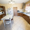 Casa 8 camere, 326 mp utili, teren 835 mp – cartier Rovine-Lapus Arges thumb 13