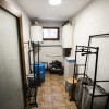 Casa 8 camere, 326 mp utili, teren 835 mp – cartier Rovine-Lapus Arges thumb 14