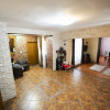 Casa 8 camere, 326 mp utili, teren 835 mp – cartier Rovine-Lapus Arges thumb 15
