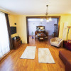 Casa 8 camere, 326 mp utili, teren 835 mp – cartier Rovine-Lapus Arges thumb 16