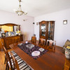 Casa 8 camere, 326 mp utili, teren 835 mp – cartier Rovine-Lapus Arges thumb 17