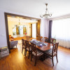 Casa 8 camere, 326 mp utili, teren 835 mp – cartier Rovine-Lapus Arges thumb 18