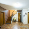 Casa 8 camere, 326 mp utili, teren 835 mp – cartier Rovine-Lapus Arges thumb 19