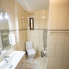 Casa 8 camere, 326 mp utili, teren 835 mp – cartier Rovine-Lapus Arges thumb 20